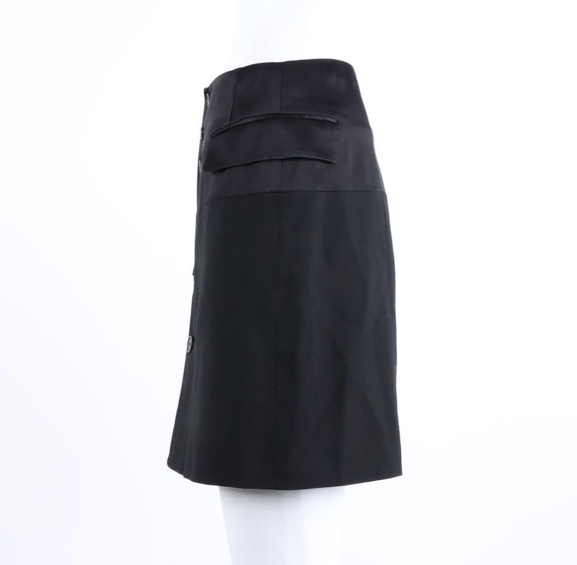 비비안웨스트우드 스커트  상품이미지2