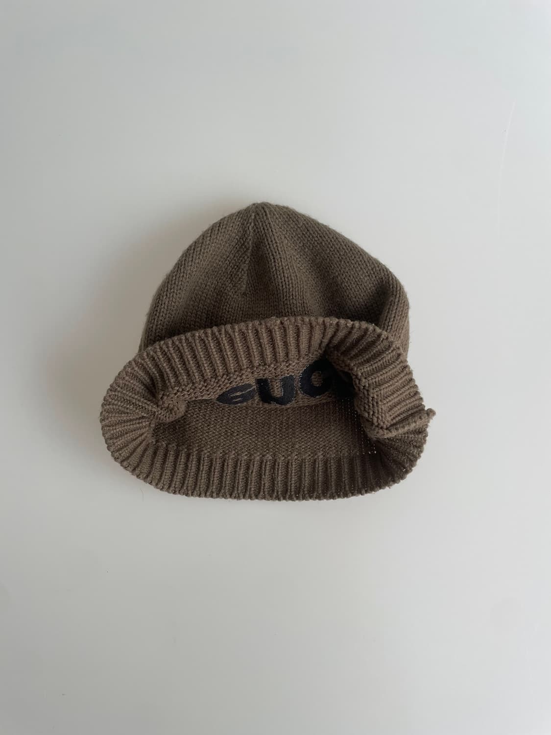 bench 비니 상품이미지3