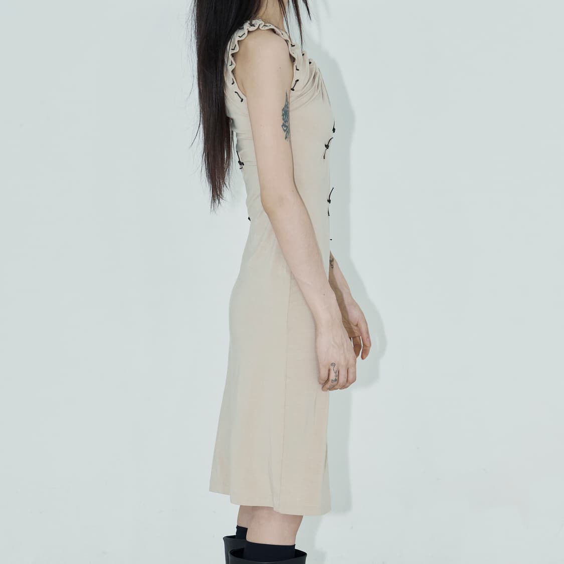Alberta ferrettie 상품이미지5