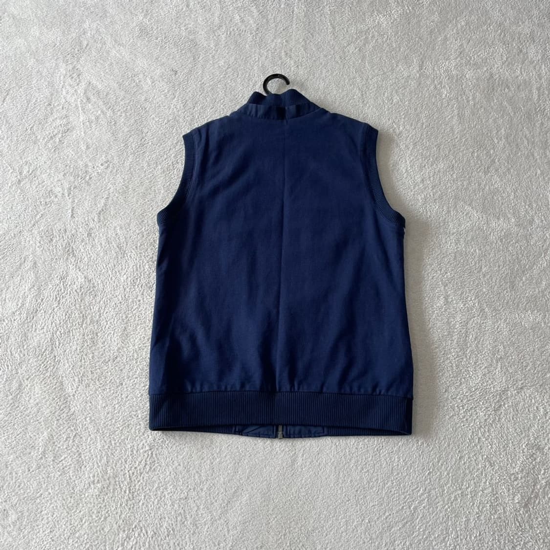 XL 먼싱웨어 남성 골프니트집업 조끼 베스트 105 상품이미지7