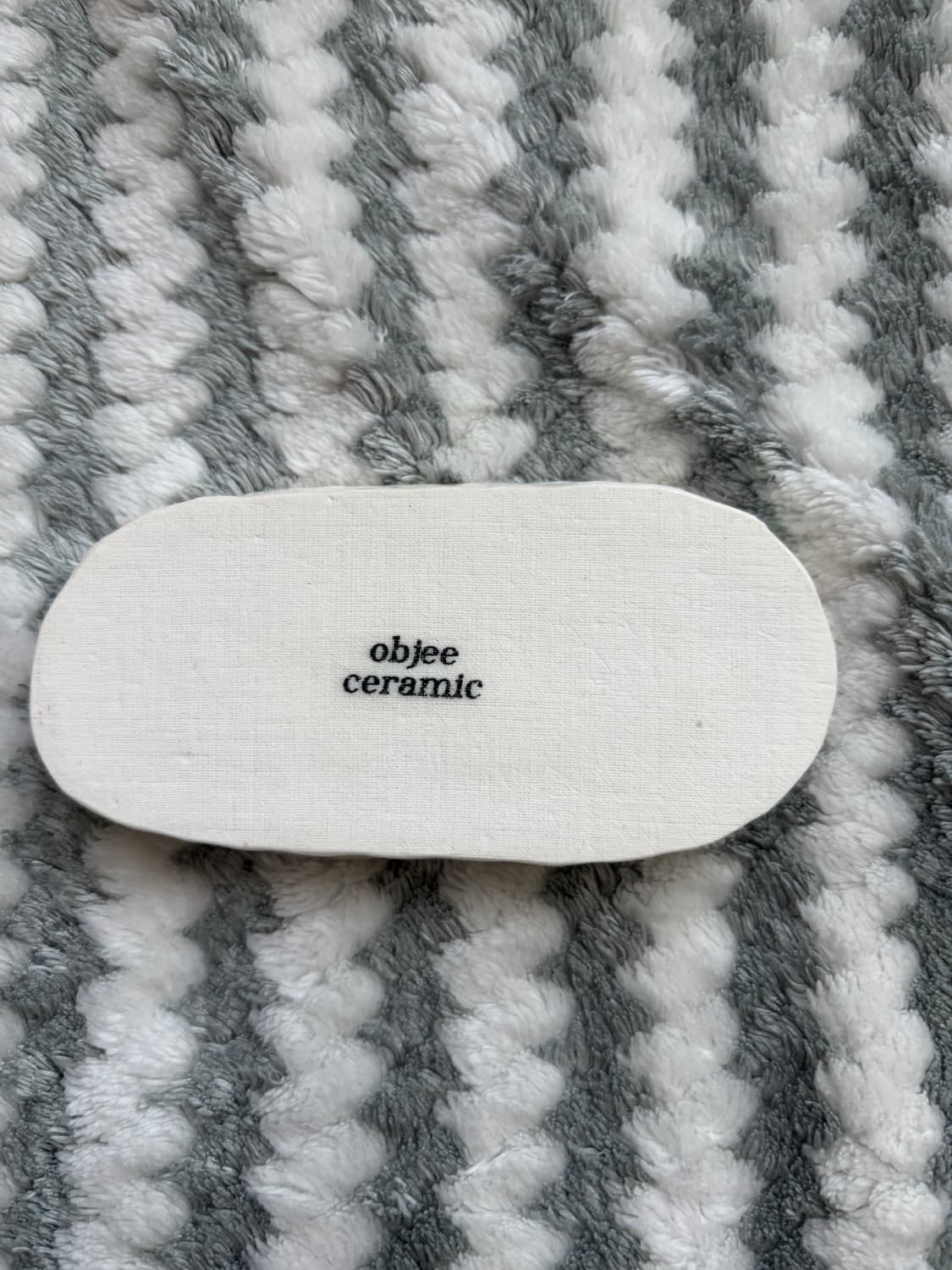 오로라펄트레이접시 상품이미지2