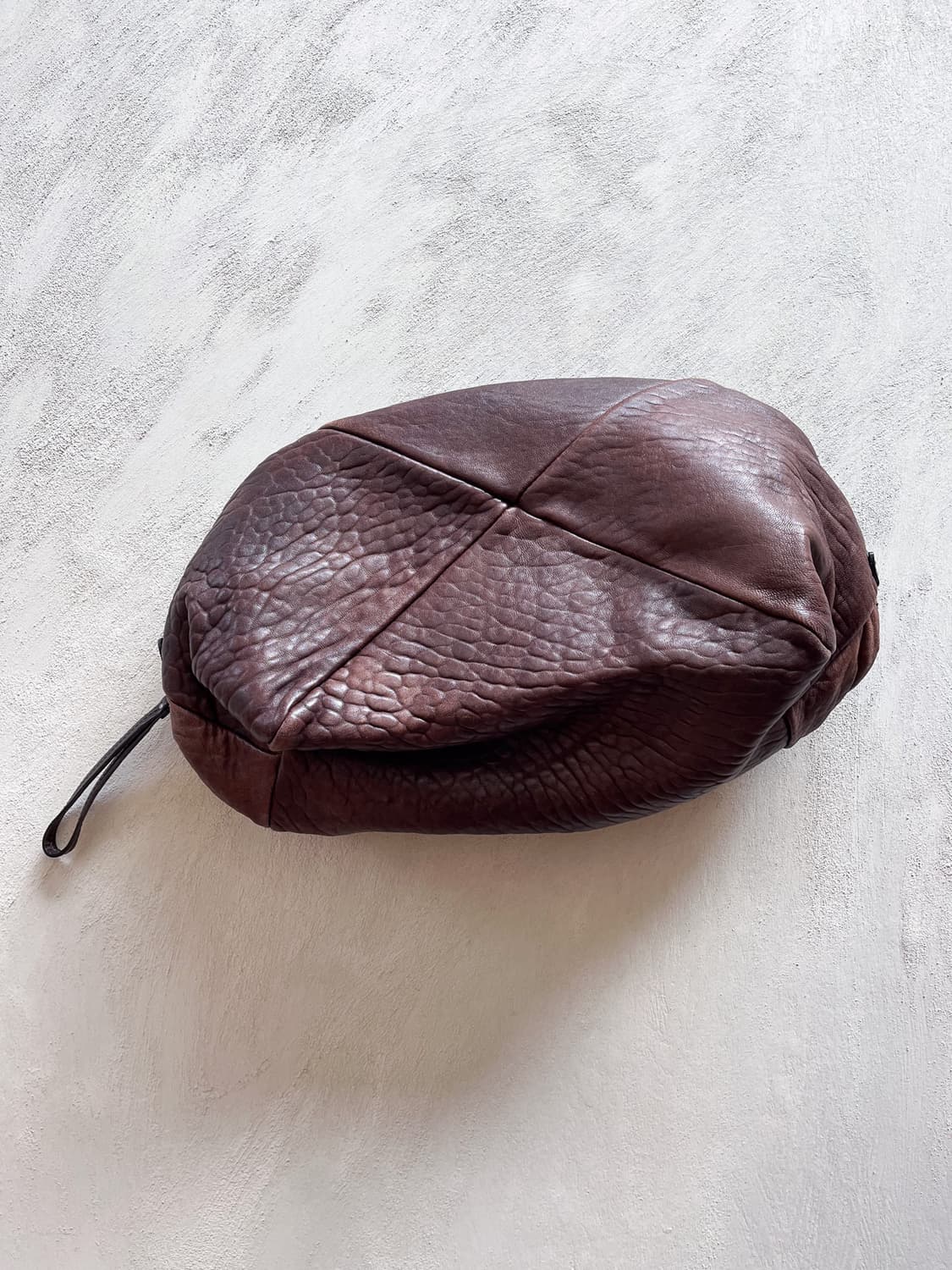 Genten / Goat Leather 상품이미지10