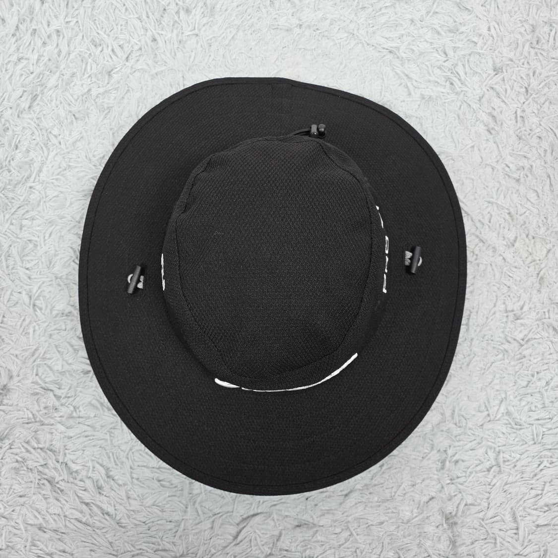 타이틀리스트 투어 오지 버킷햇 상품이미지5