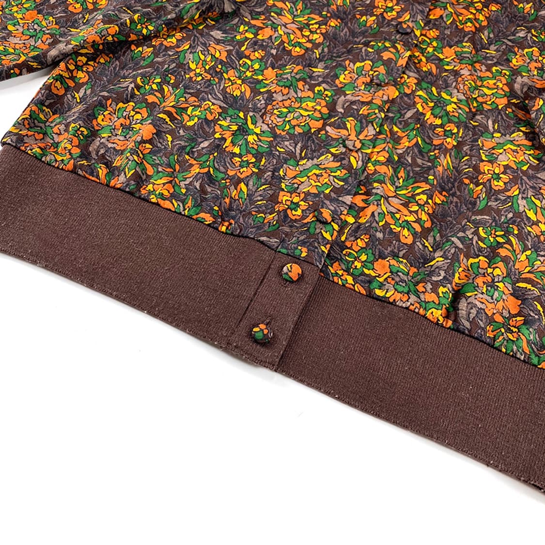 Pierre Balmain 상품이미지3