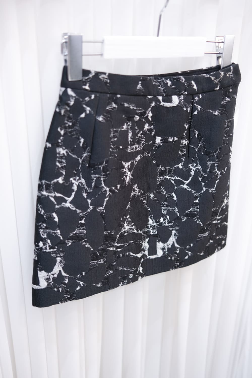 Balenciaga 상품이미지3