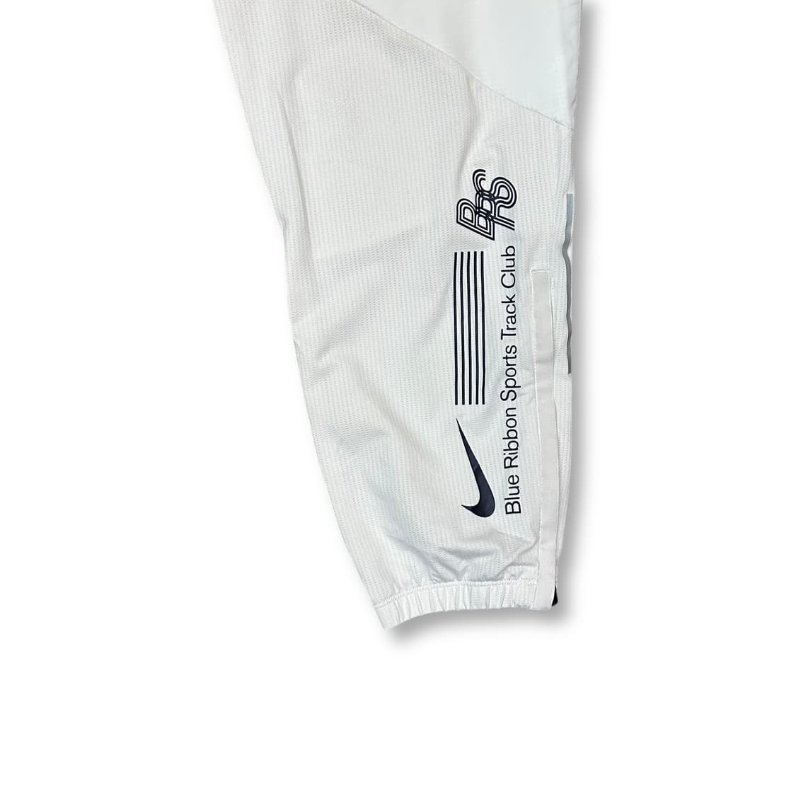 나이키 드라이핏 러닝 팬츠 상품이미지3