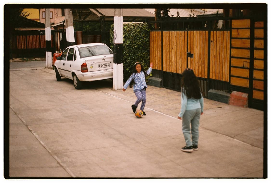 작례O 초월 명기 리코 a-2 필름카메라 빈티지 필카 상품이미지2