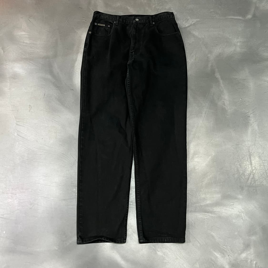  캘빈클라인 진스 데님 팬츠 y15145 상품이미지1