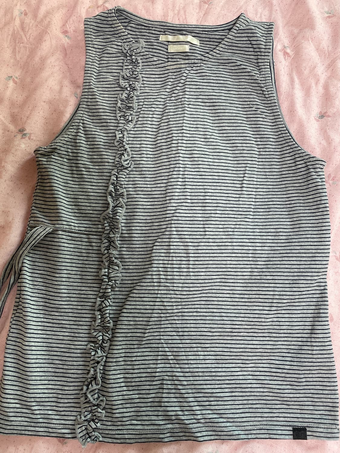 타입서비스 나시티 상품이미지1