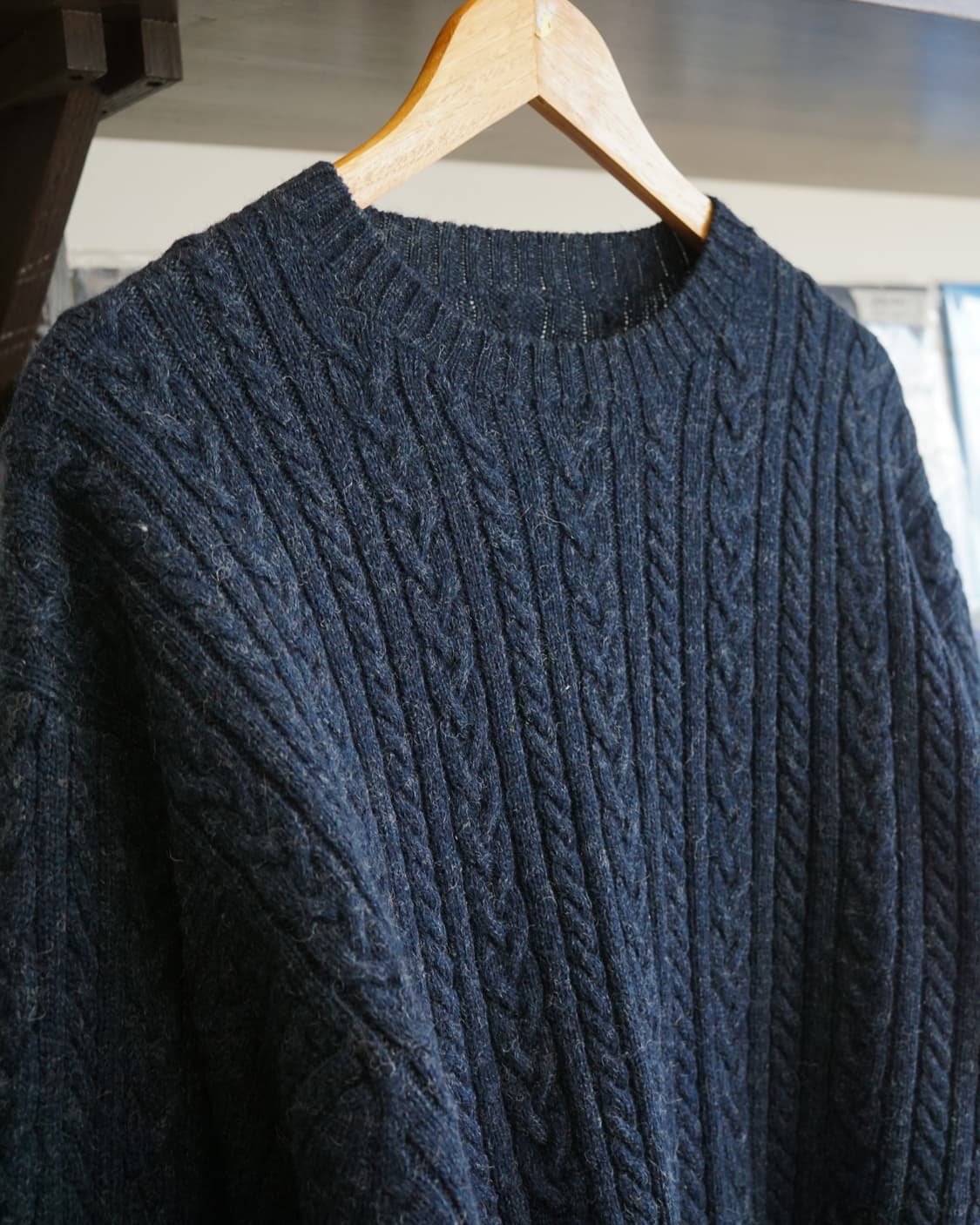 J.Crew 상품이미지5