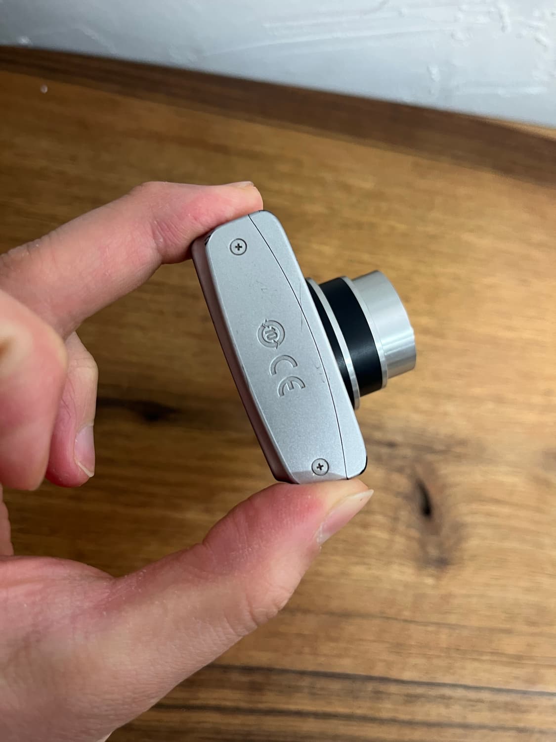 캐논 파워샷 A2500 상품이미지4