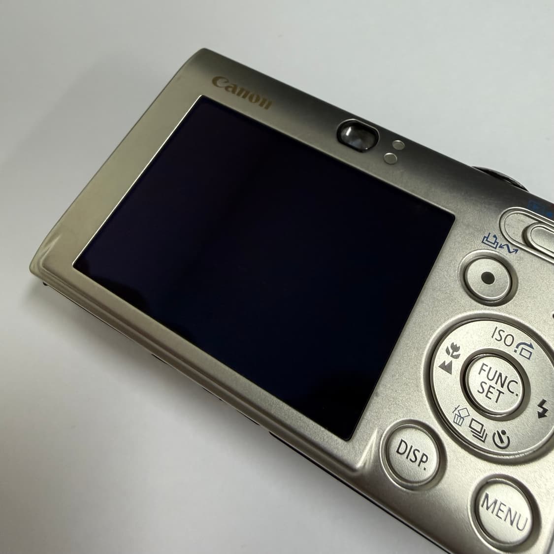 캐논 IXY25 / IXUS85 / SD770 (익시, 익서스) 상품이미지4