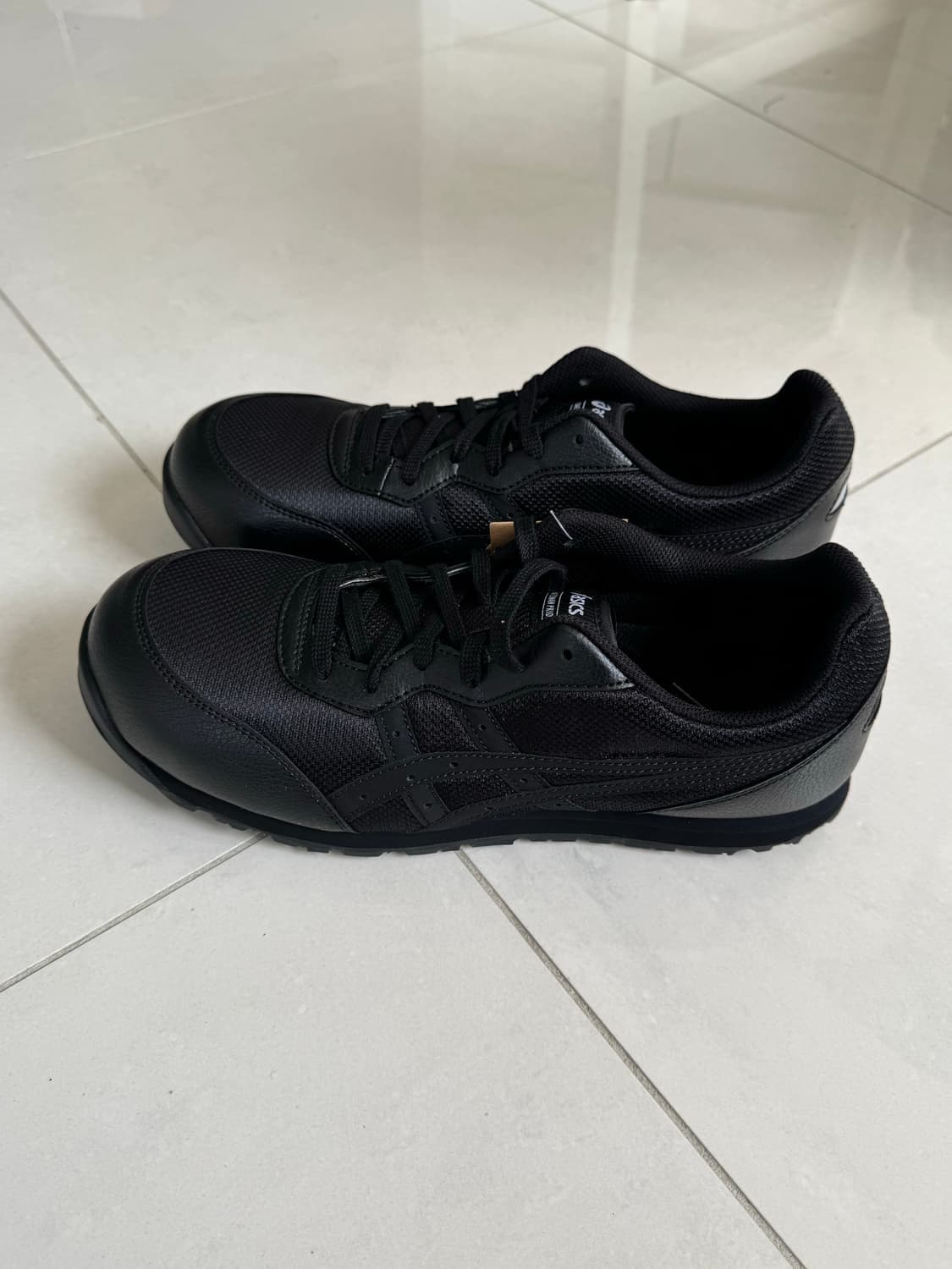 ASICS CP201 상품이미지2