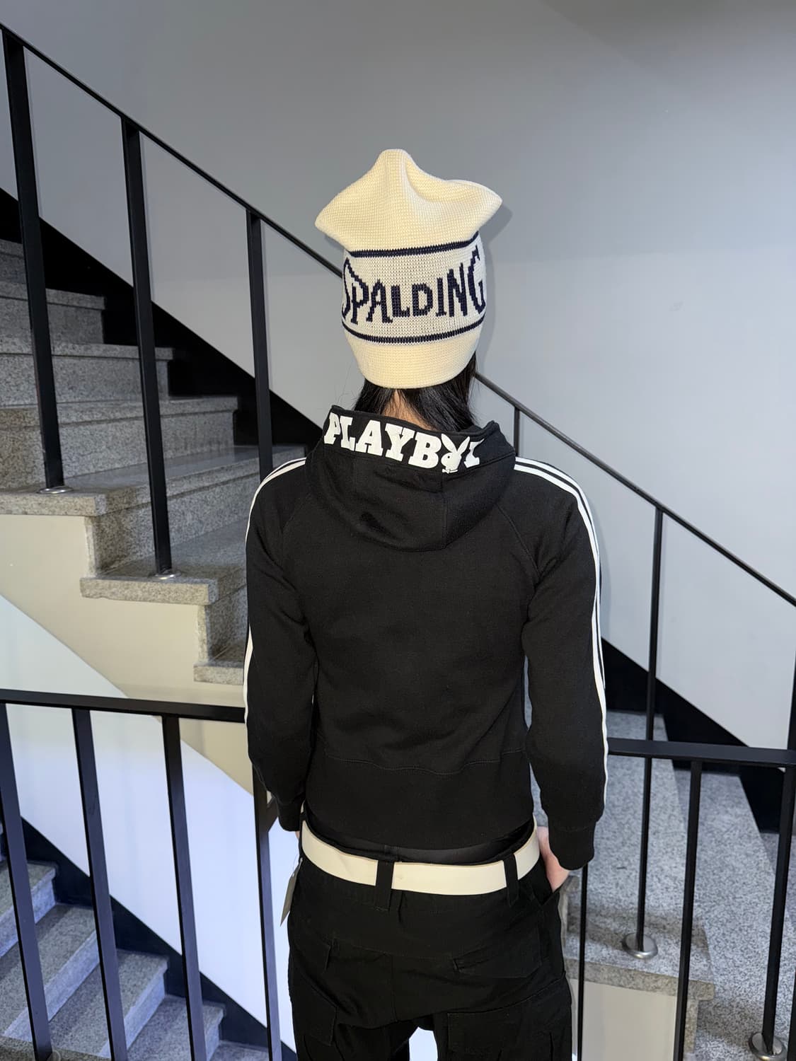 PLAYBOY 상품이미지4