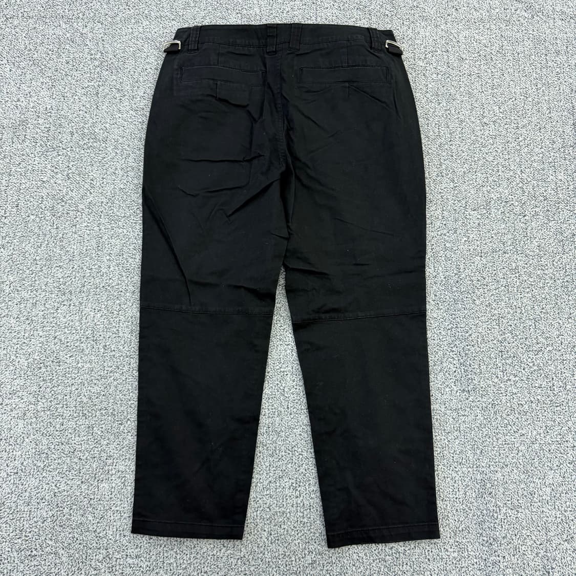 76 내셔널지오그래픽 퍼티그치노팬츠 0130H2 상품이미지2