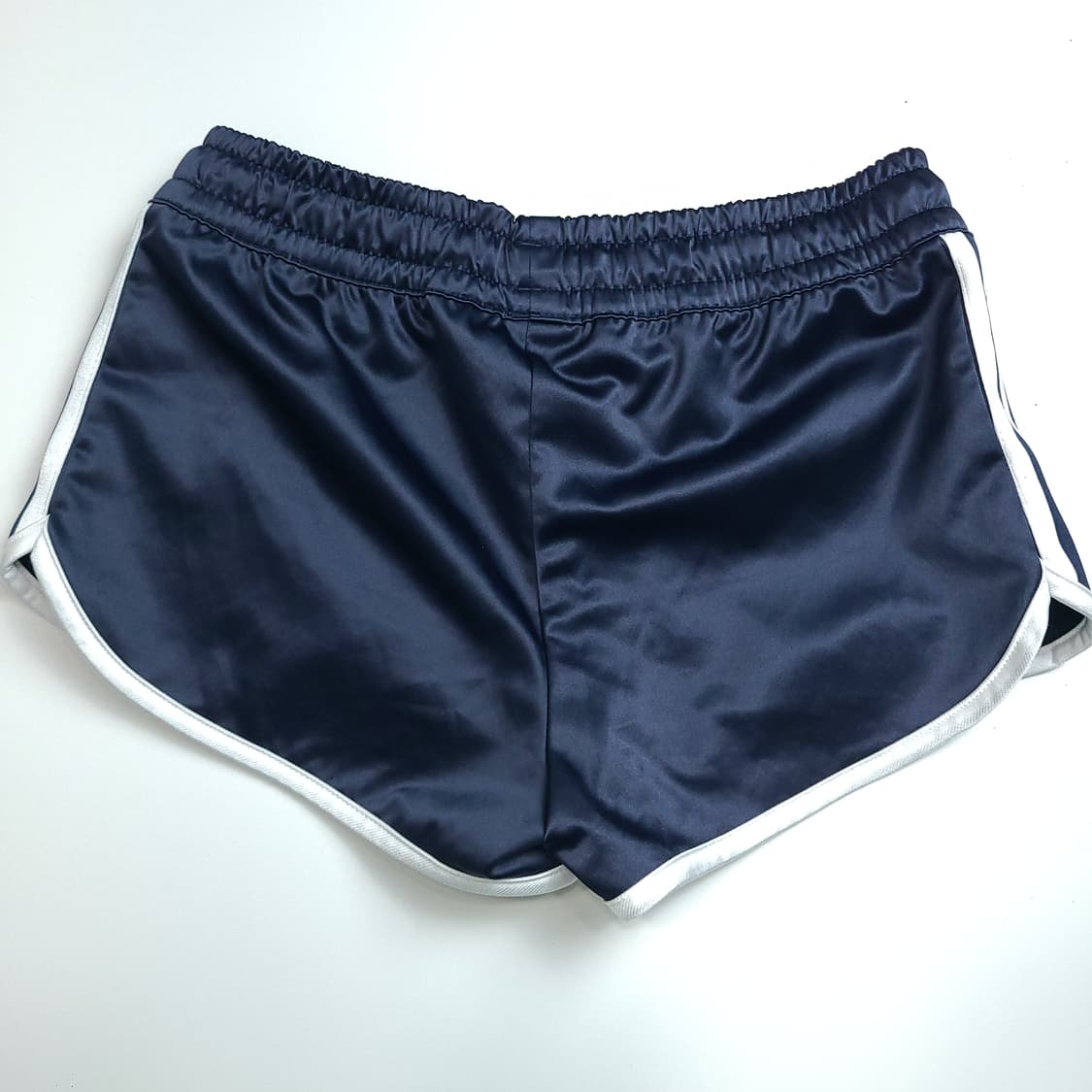 택포 아디다스 반바지 쇼츠 85 상품이미지5