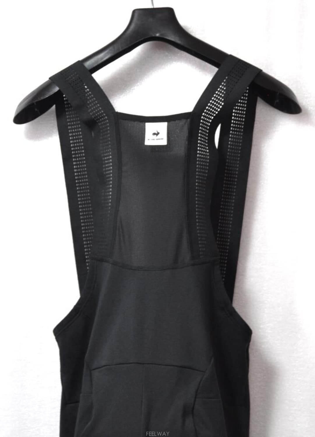 르꼬끄스포르티브/남성사이클타이즈팬츠(사이즈95) 상품이미지4