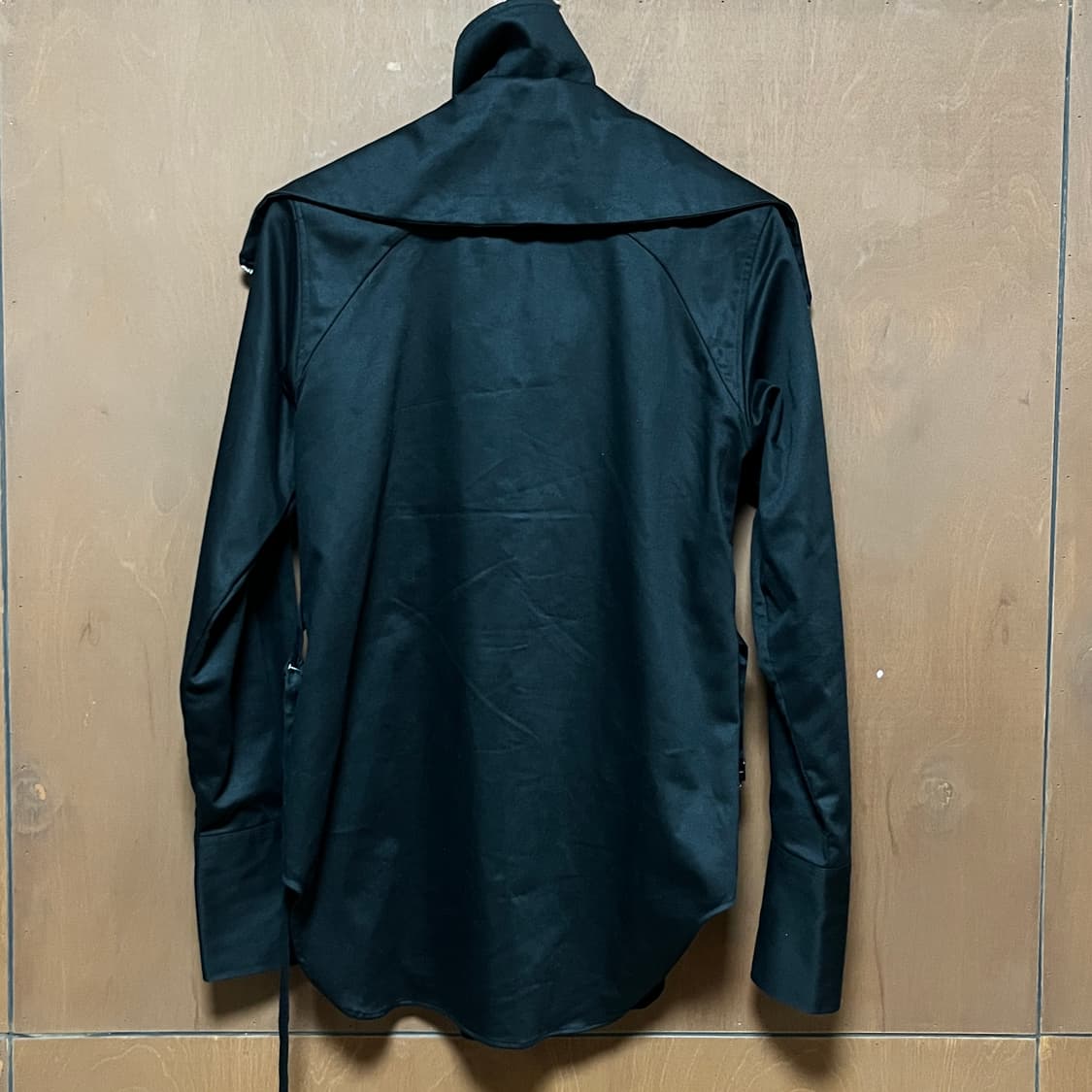 Heliot emil 자켓 상품이미지6