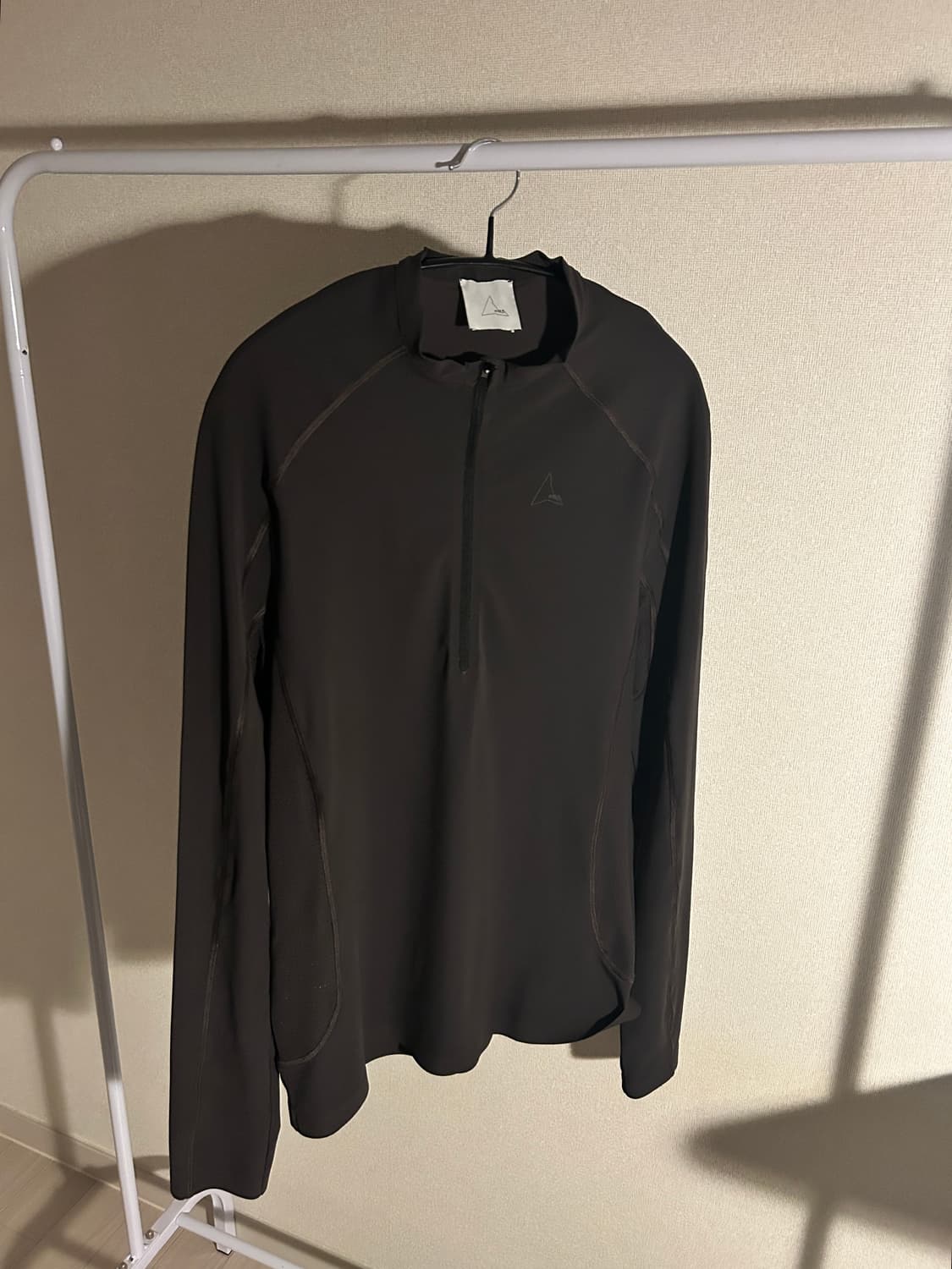 Roa 상품이미지1