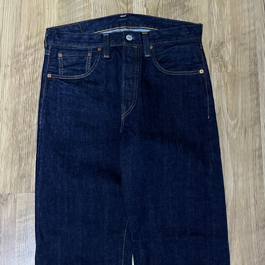 LVC 47501 뉴린스 condition : A [30] 상품이미지4