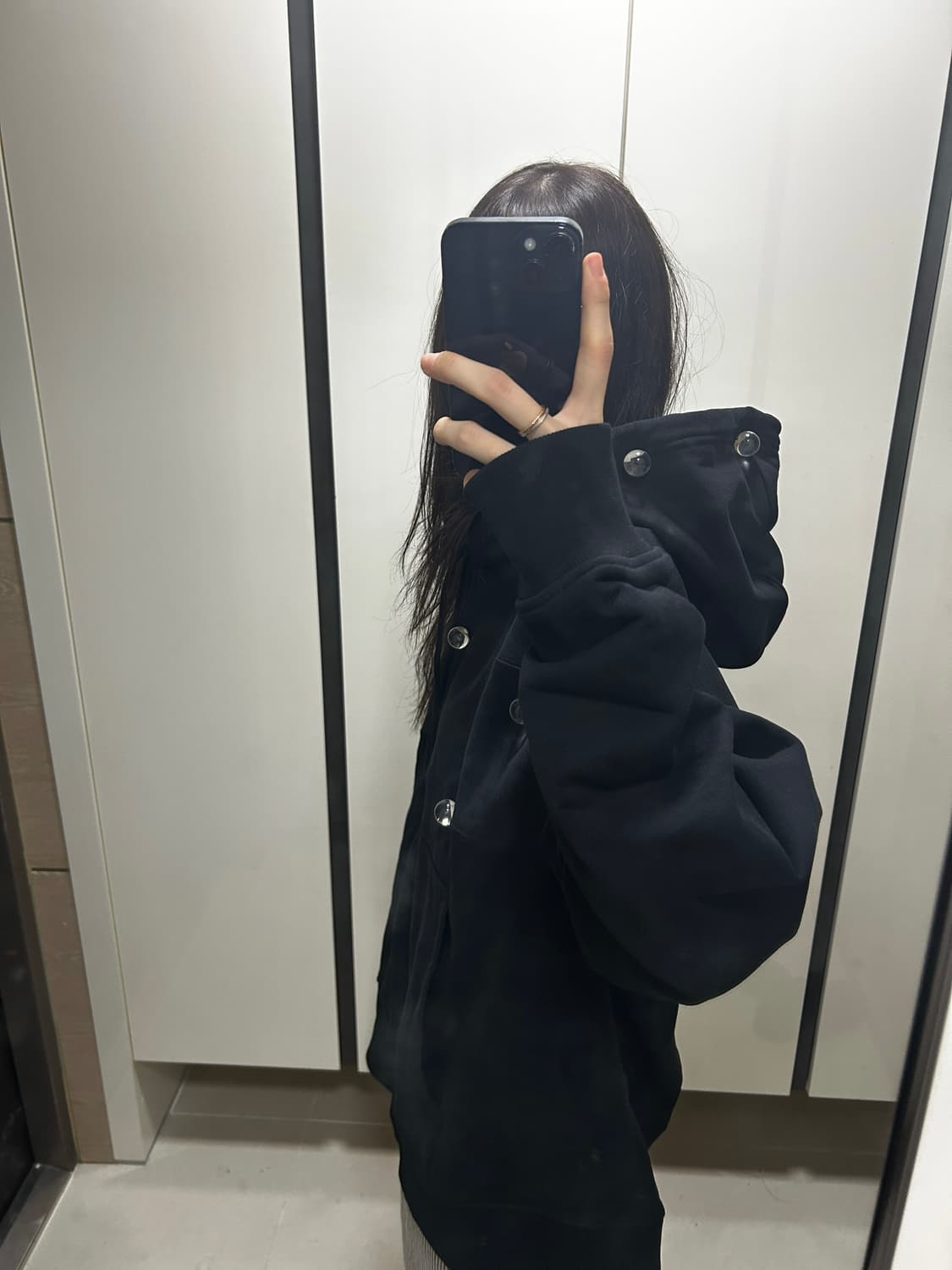 Namacheko 상품이미지3