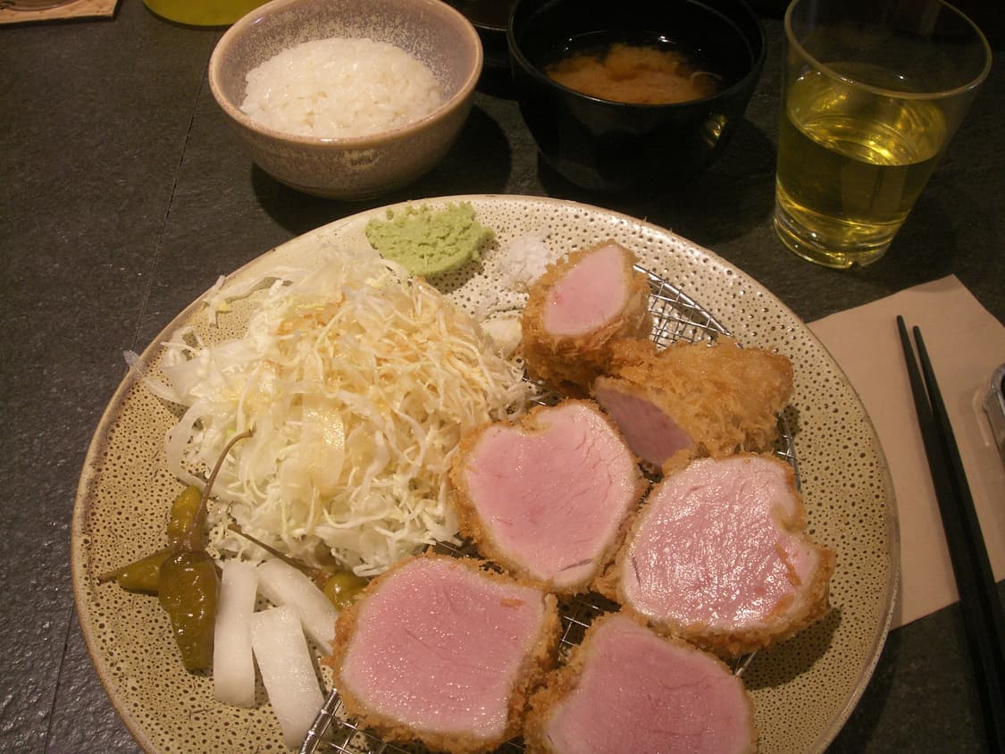 (작례o/상태최상) 코니카 미놀타 디미지 x1 상품이미지9