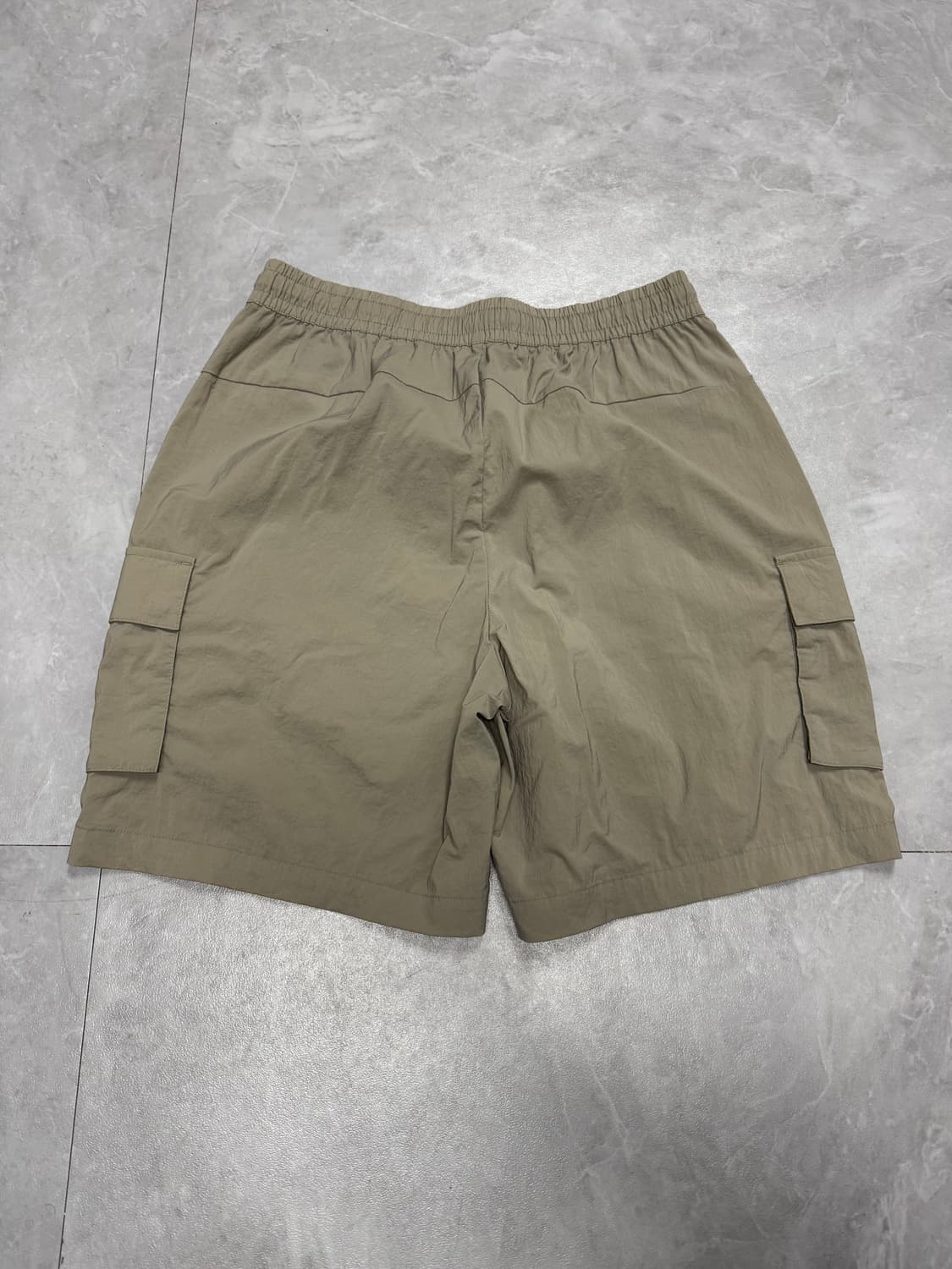 스노우피크 상품이미지2