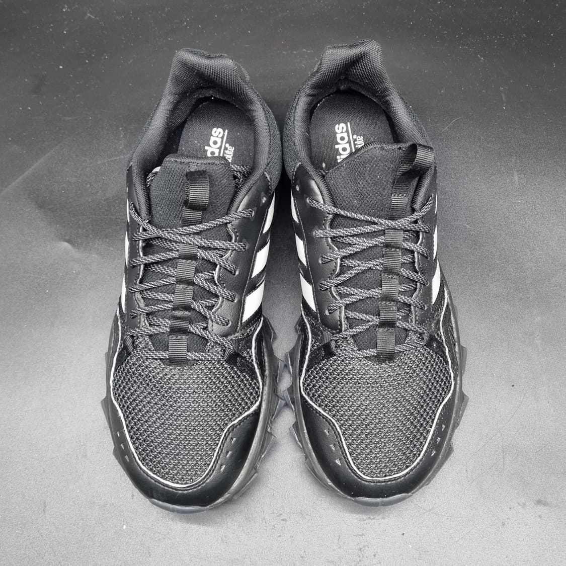 아디다스 라카디아 남성트레일운동화 265 상품이미지2