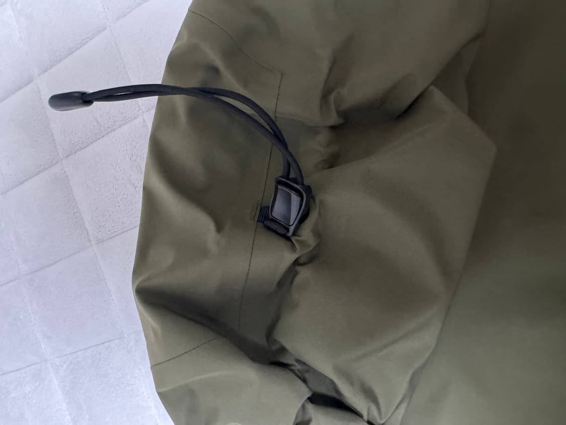 아크테릭스 베타 LT 타츠 L 상품이미지8