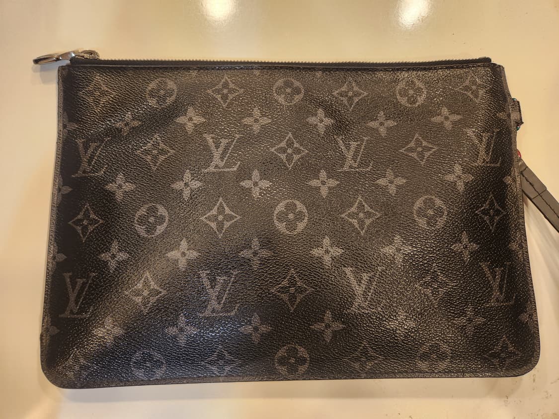 루이비통 클러치  상품이미지1