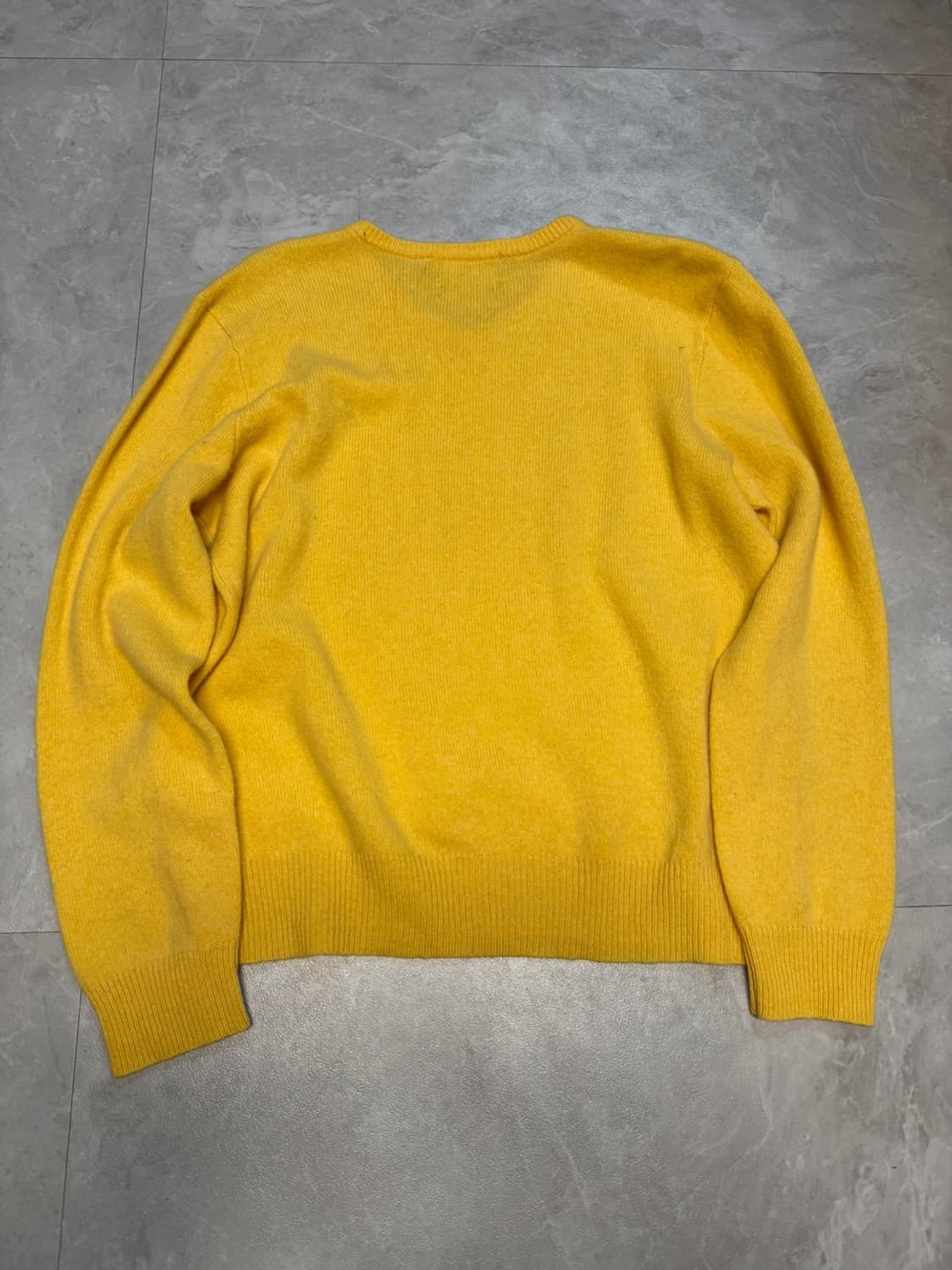 폴로 랄프로렌  상품이미지2