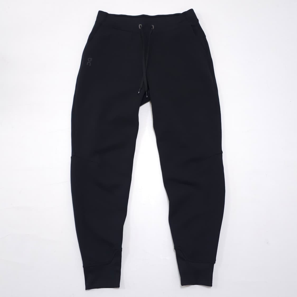 온러닝 스웻 조거 팬츠 상품이미지1