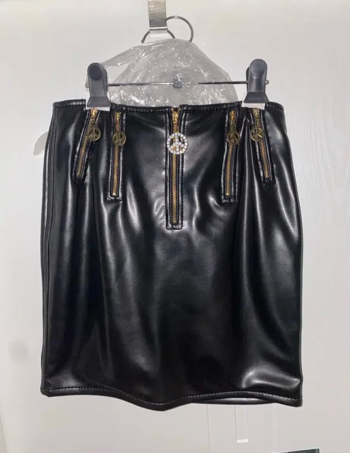 모스키노 피스마크 빈티지 컬렉션 상품이미지4