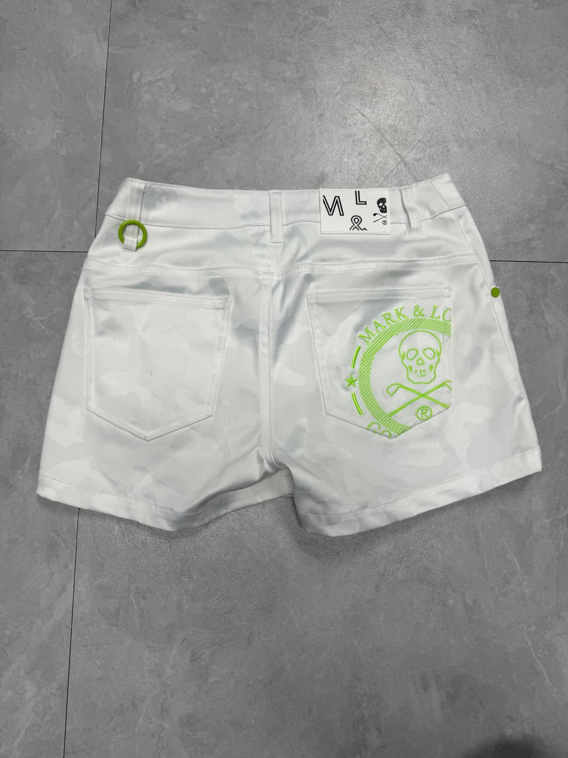 마크앤로나 상품이미지2