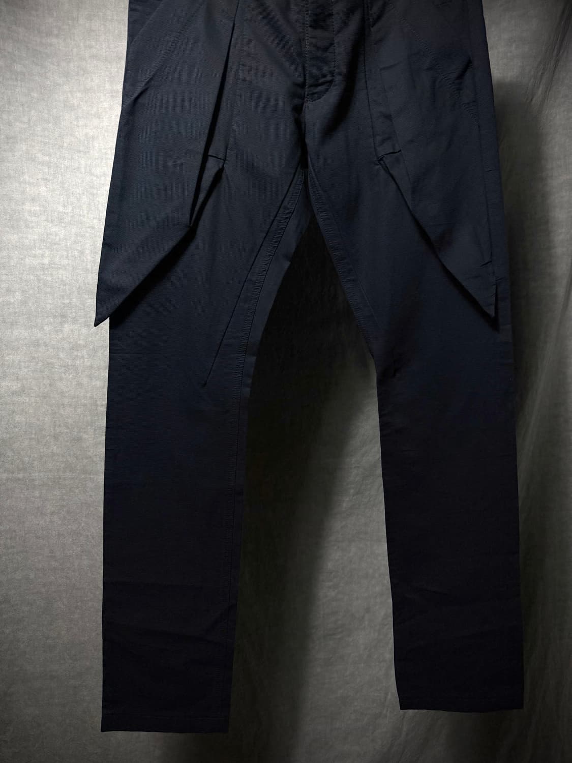 Rick Owens 11ss ’Anthem‘ Pants 상품이미지6