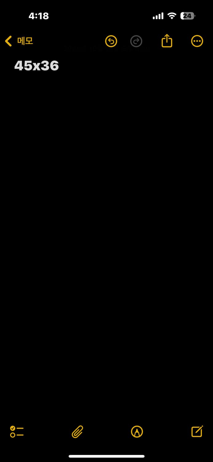 나이키 토트백 상품이미지5