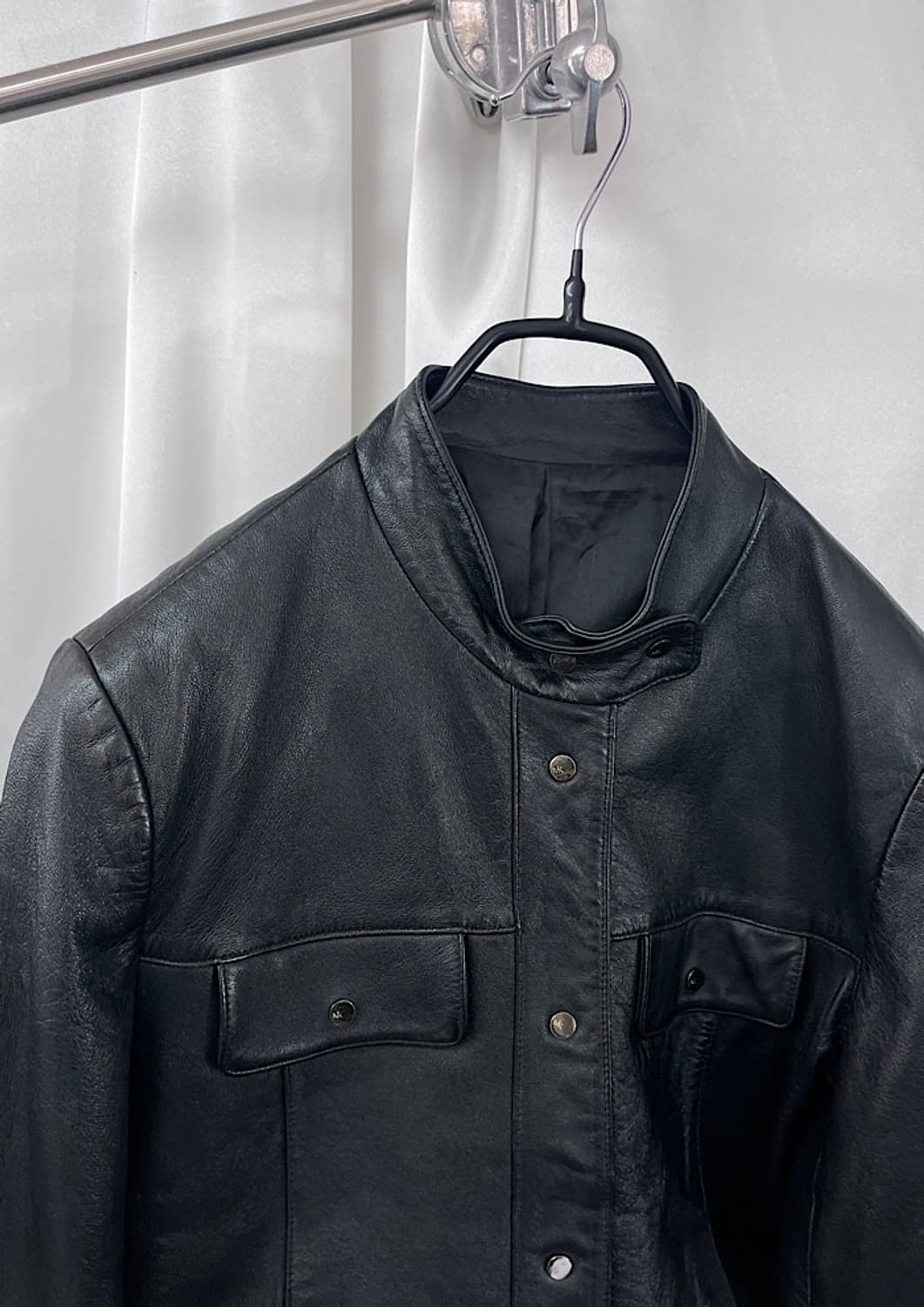 M.I.K. 상품이미지2