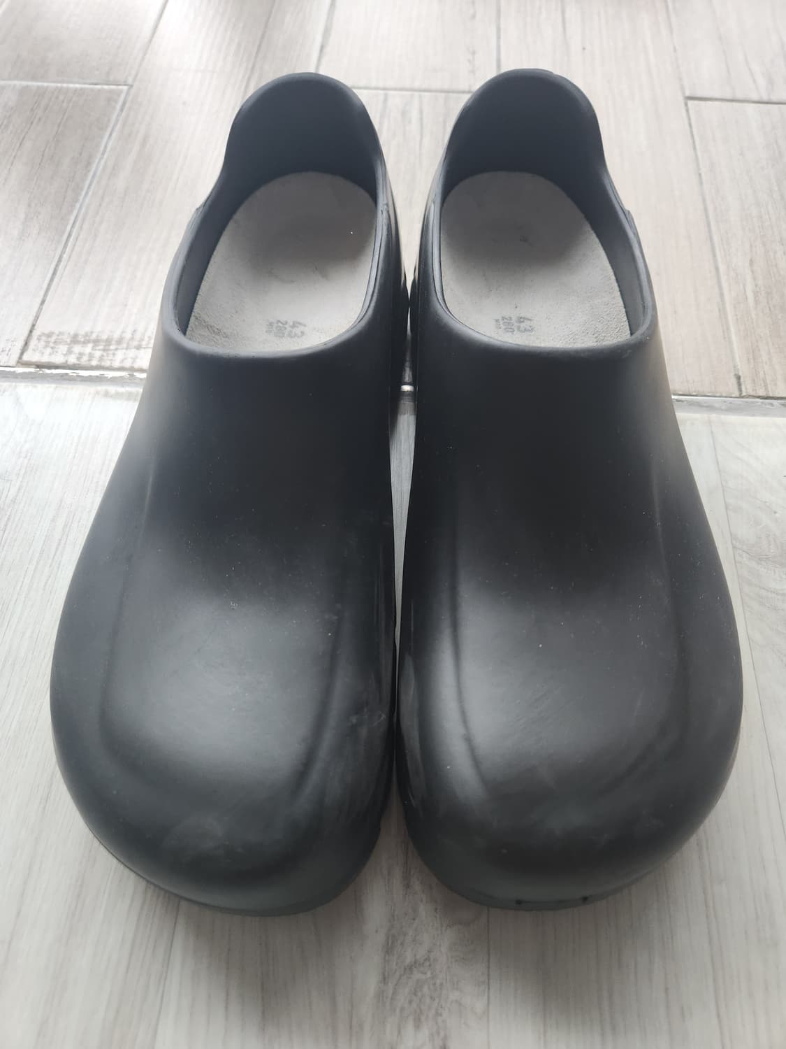 버켄스탁 A630 클로그 (280) 상품이미지2