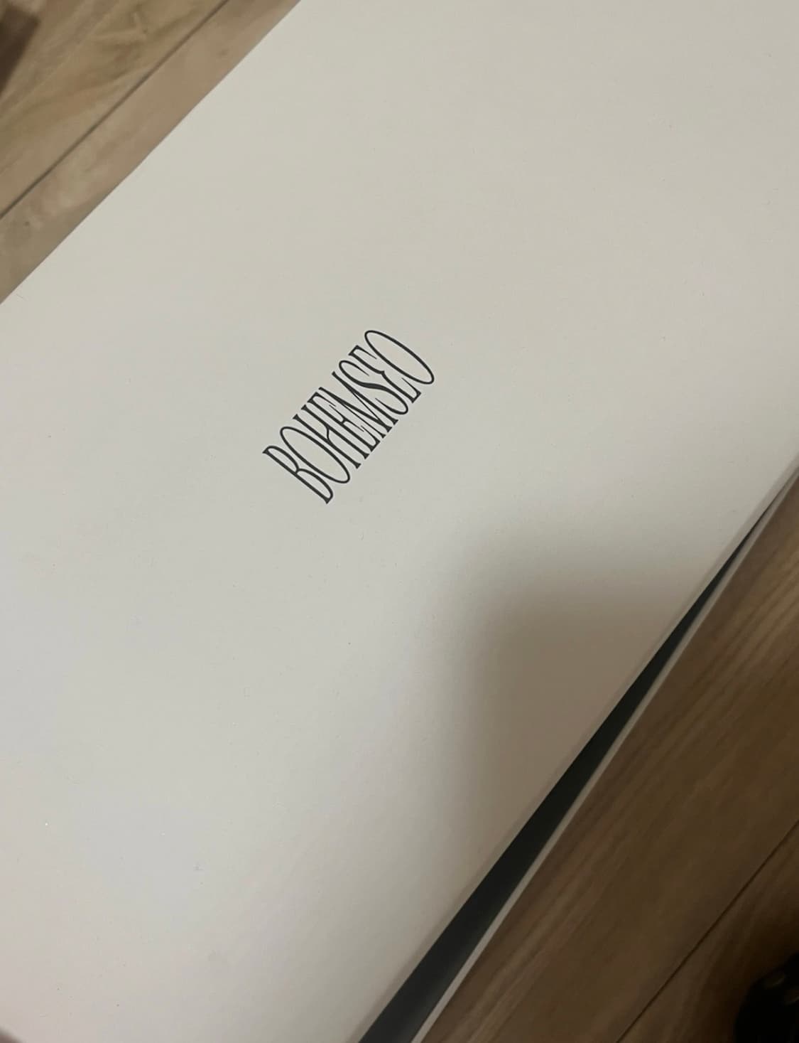 보헴서 슬링백 상품이미지5