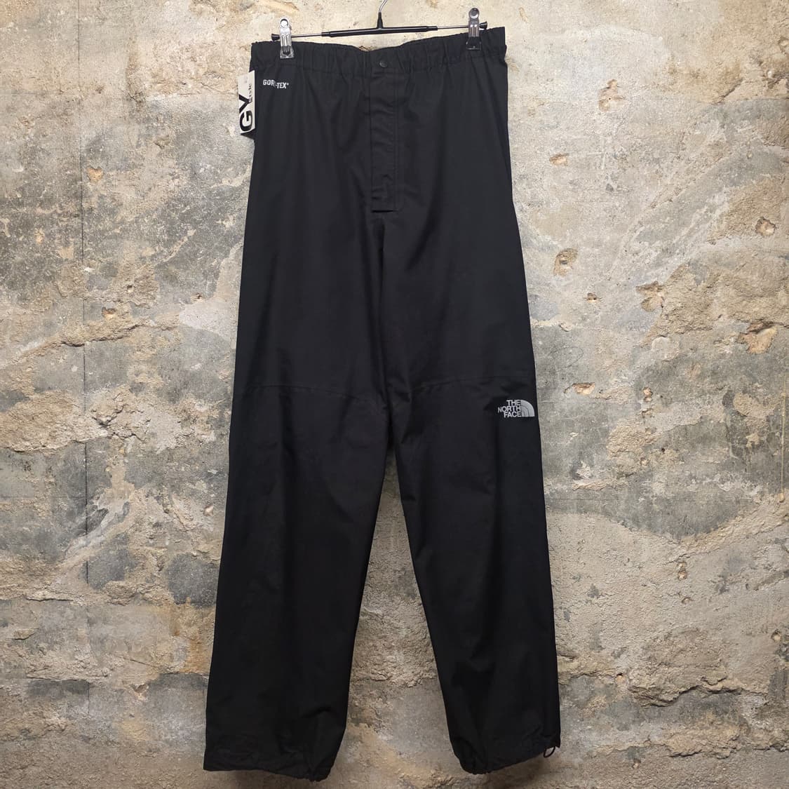 THE NORTH FACE 상품이미지1