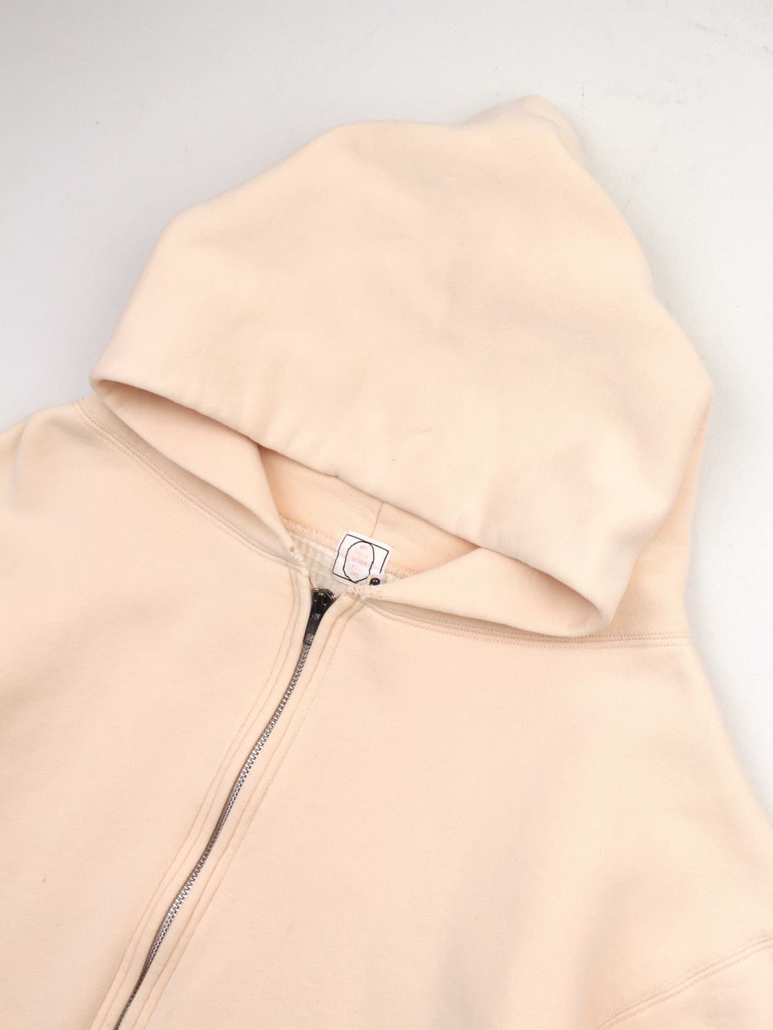 90-00s A BATHING APE (L) 상품이미지3