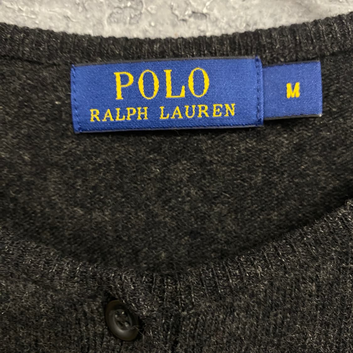 Polo Ralph Lauren 상품이미지5