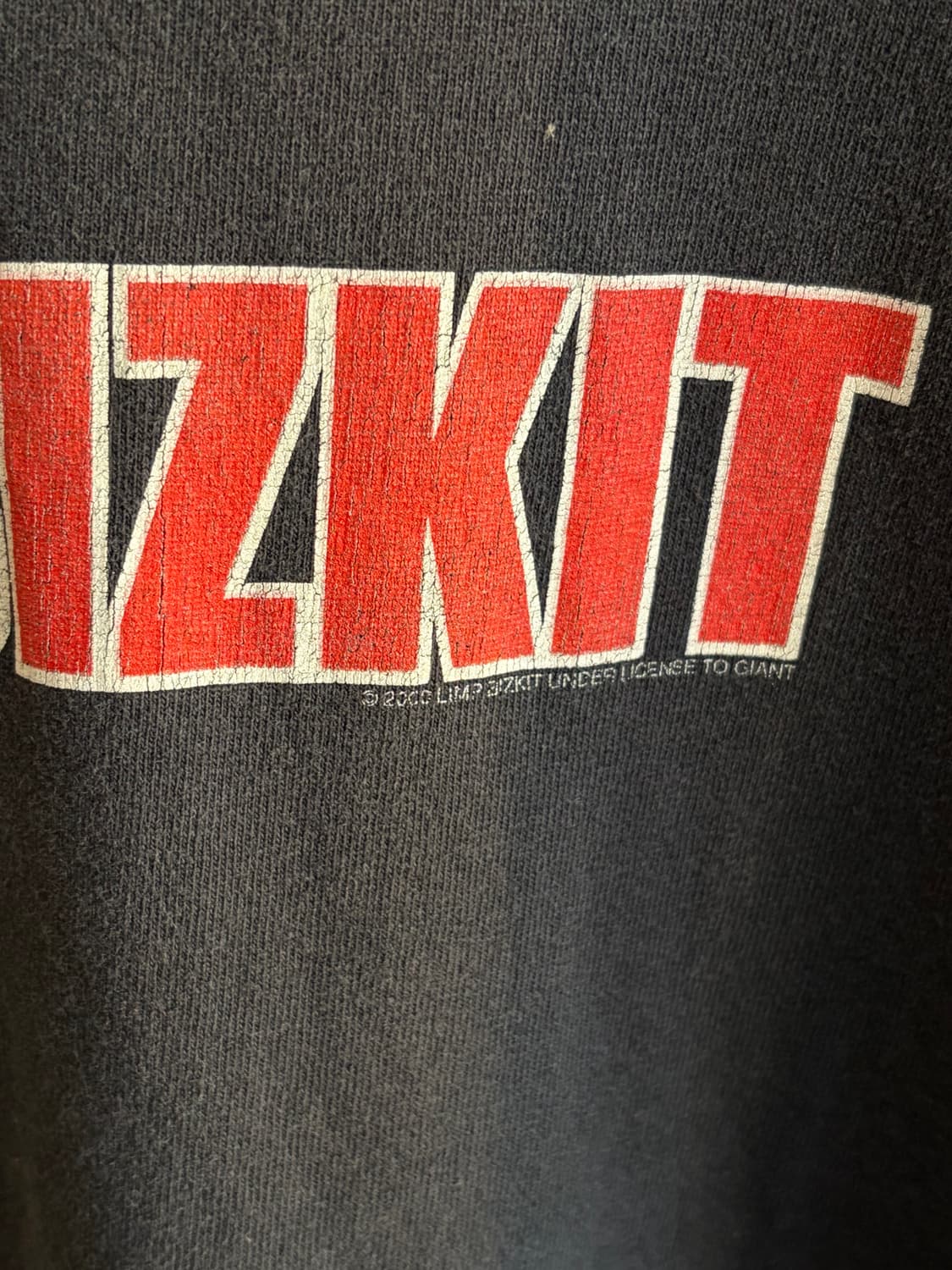 00s 림프 비즈킷 상품이미지3