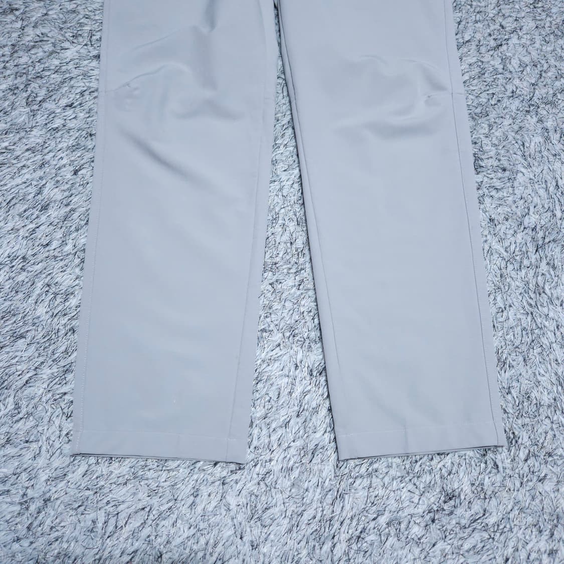 노스페이스) 36(92) 남자 춘추등산바지 / 왕눈이샵 상품이미지5