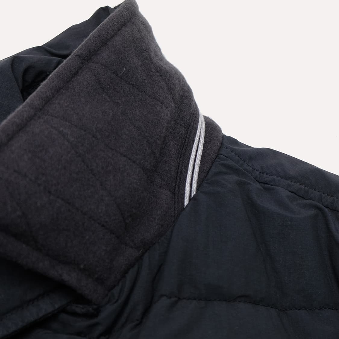 co ny ripstop down jacket 상품이미지3