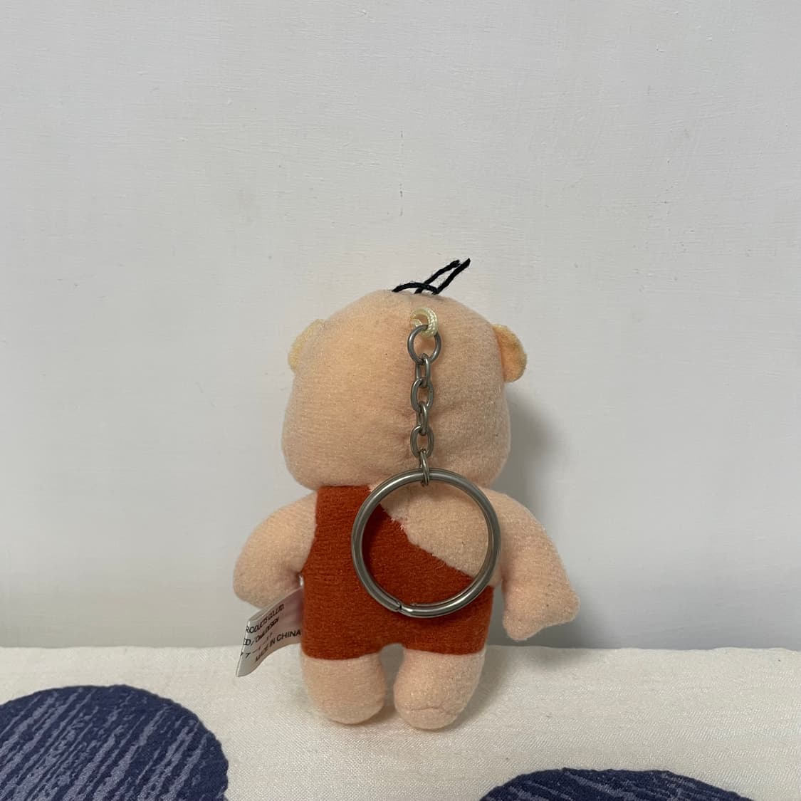 1994년 원시인 인형 상품이미지2