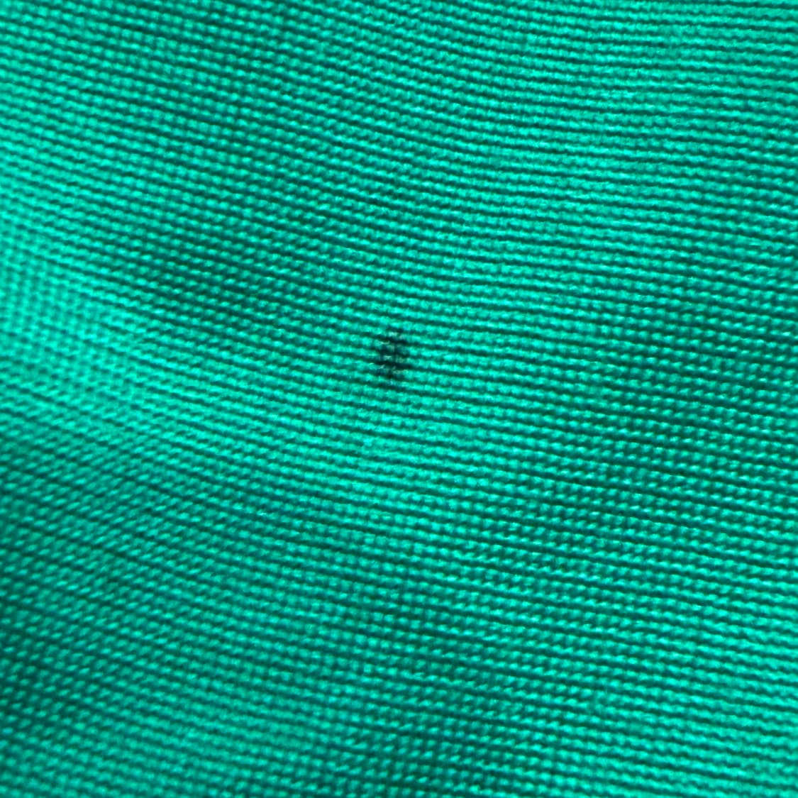 아디다스 구파이어버드 그린져지 상품이미지8