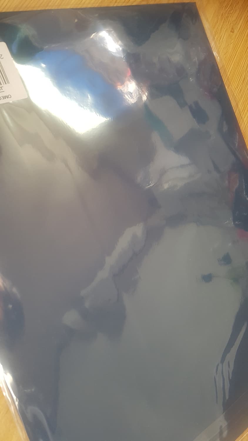 메가스터디 오메가 블루 모의고사 8회 수학 상품이미지6