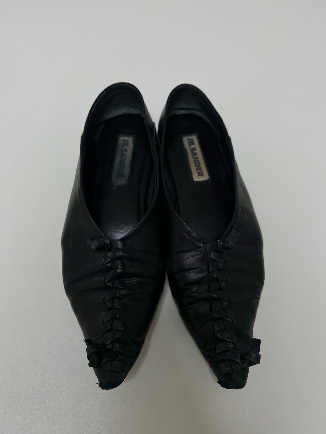 Jil sander 상품이미지1