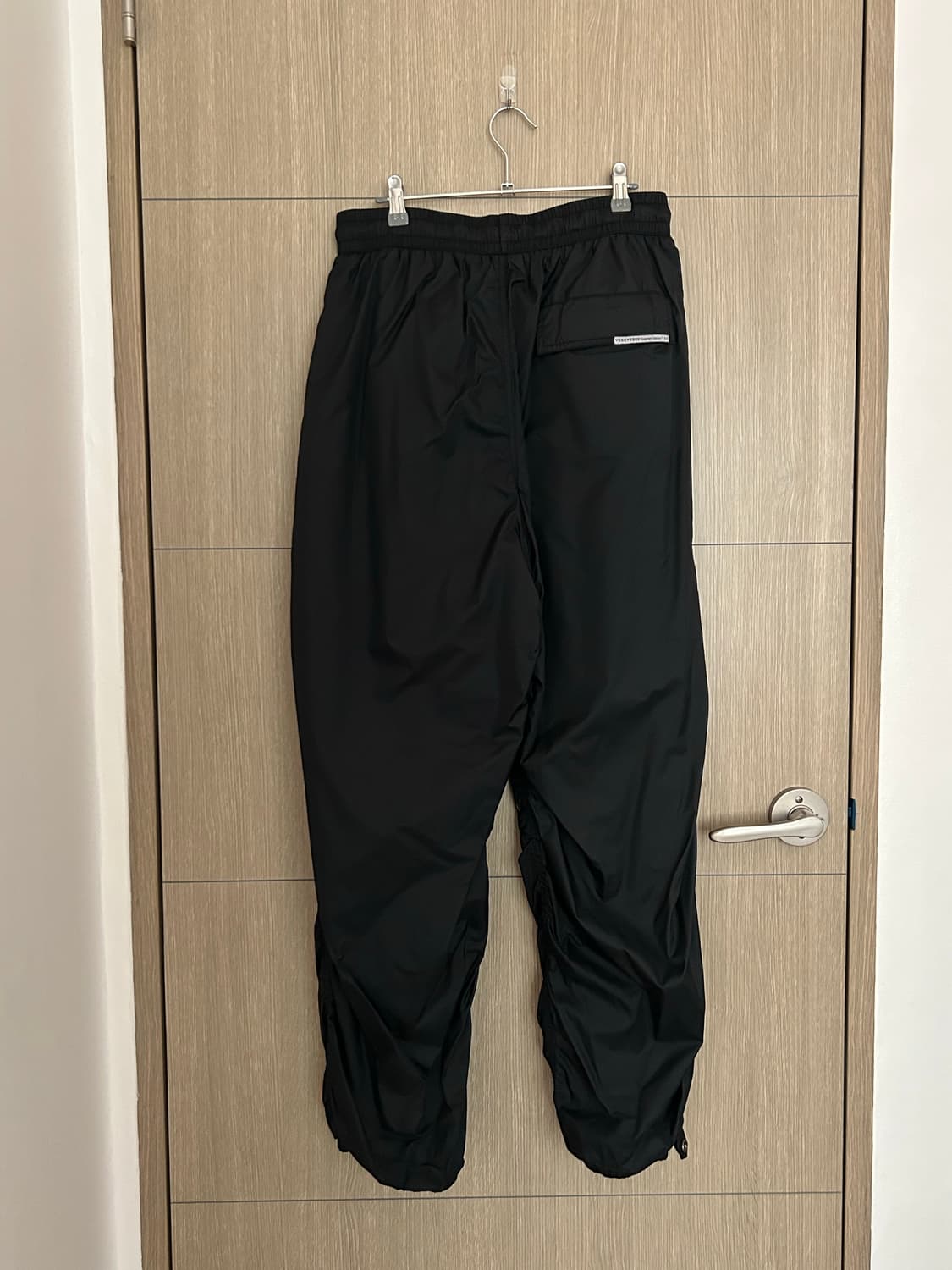 예스아이씨 스태프 트랙팬츠 상품이미지3